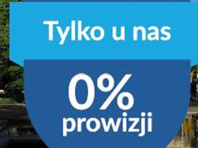 Mieszkanie na sprzedaż w Bydgoszcz, Kujawsko-pomorskie