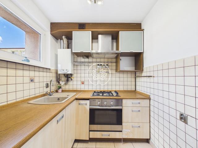 Mieszkanie do wynajęcia w Bydgoszcz, Kujawsko-pomorskie