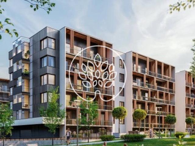 Mieszkanie na sprzedaż w Bydgoszcz, Kujawsko-pomorskie