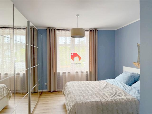 Mieszkanie na sprzedaż w Bydgoszcz, Kujawsko-pomorskie