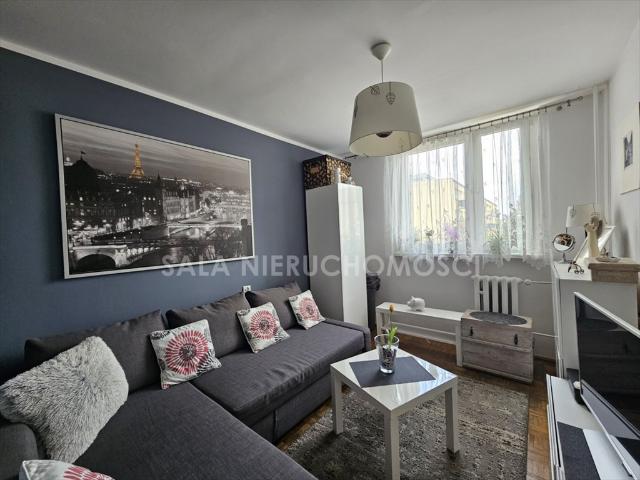 Mieszkanie na sprzedaż w Bydgoszcz, Kujawsko-pomorskie