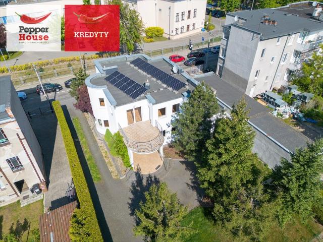 Dom na sprzedaż w Bydgoszcz, Kujawsko-pomorskie