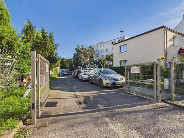Mieszkanie na sprzedaż w Bydgoszcz, Kujawsko-pomorskie