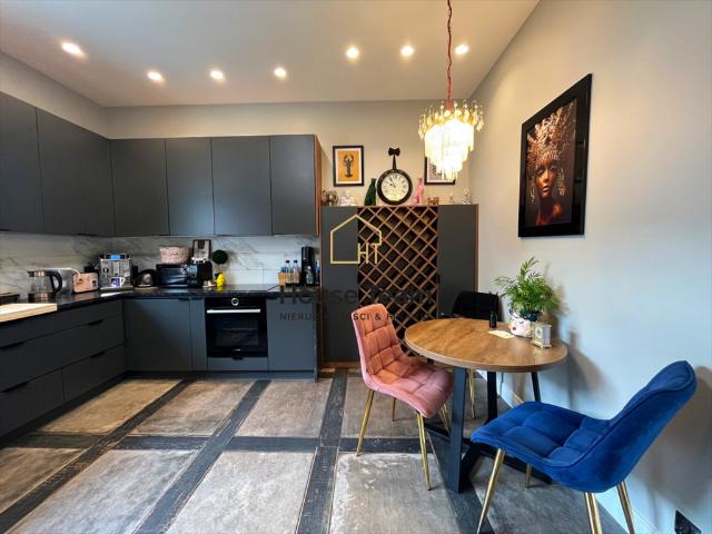 Dom na sprzedaż w Bydgoszcz, Kujawsko-pomorskie