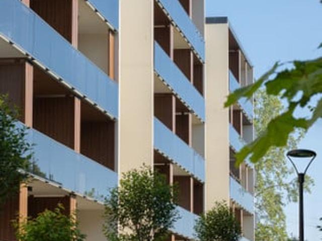 Mieszkanie na sprzedaż w Bydgoszcz, Kujawsko-pomorskie