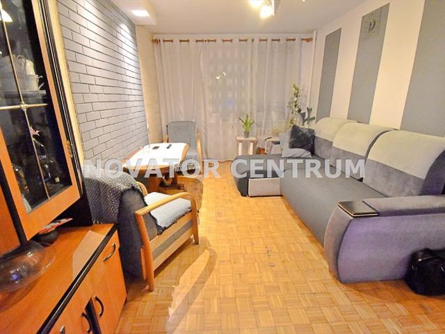 Mieszkanie na sprzedaż w Bydgoszcz, Kujawsko-pomorskie