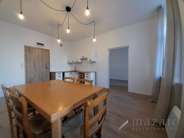 Mieszkanie na sprzedaż w Bydgoszcz, Kujawsko-pomorskie