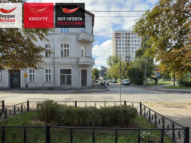 Mieszkanie na sprzedaż w Bydgoszcz, Kujawsko-pomorskie