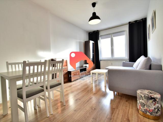 Mieszkanie na sprzedaż w Bydgoszcz, Kujawsko-pomorskie