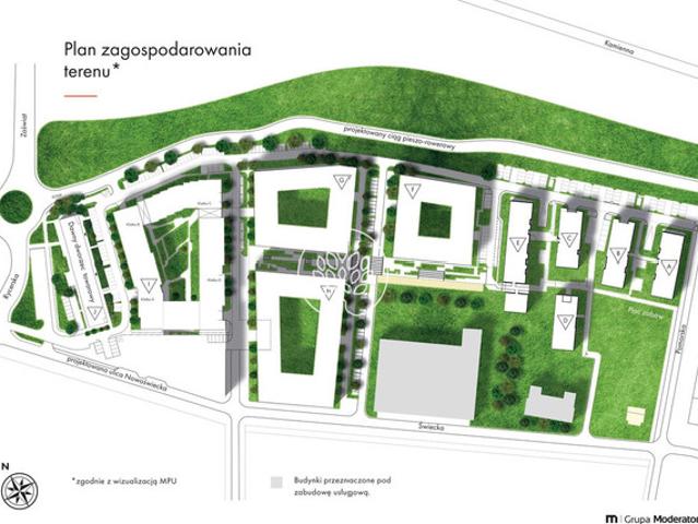 Mieszkanie na sprzedaż w Bydgoszcz, Kujawsko-pomorskie