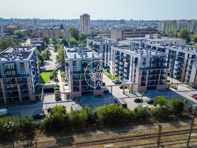 Mieszkanie na sprzedaż w Bydgoszcz, Kujawsko-pomorskie