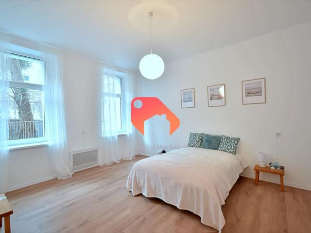 Mieszkanie na sprzedaż w Bydgoszcz, Kujawsko-pomorskie