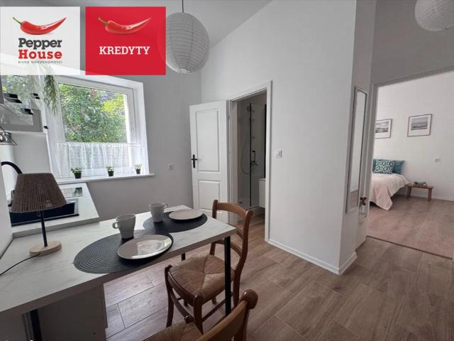 Mieszkanie na sprzedaż w Bydgoszcz, Kujawsko-pomorskie