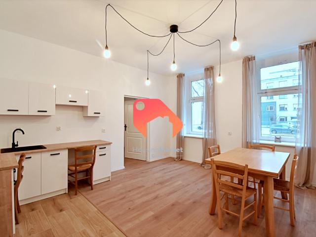 Mieszkanie na sprzedaż w Bydgoszcz, Kujawsko-pomorskie