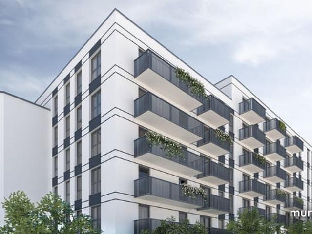 Mieszkanie na sprzedaż w Bydgoszcz, Kujawsko-pomorskie