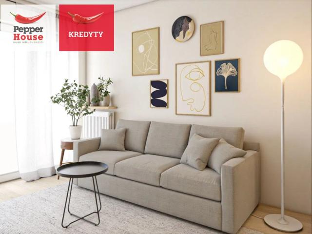 Mieszkanie na sprzedaż w Bydgoszcz, Kujawsko-pomorskie