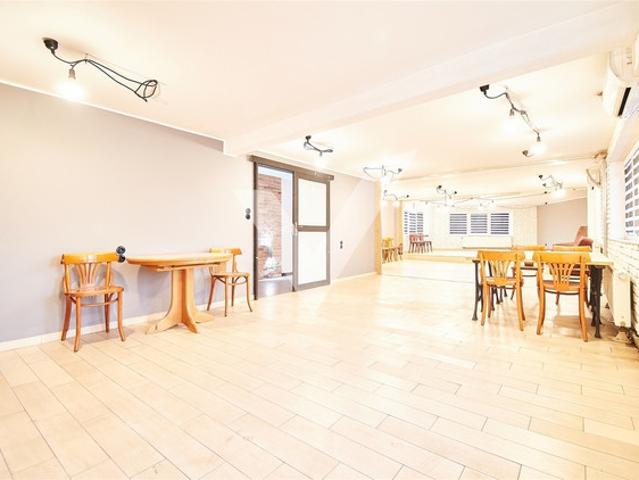 Biuro na sprzedaż w Bydgoszcz, Kujawsko-pomorskie