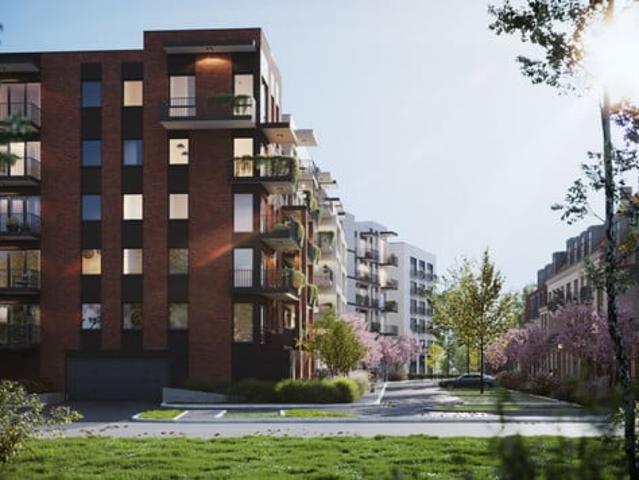 Mieszkanie na sprzedaż w Bydgoszcz, Kujawsko-pomorskie