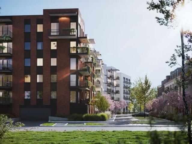 Mieszkanie na sprzedaż w Bydgoszcz, Kujawsko-pomorskie