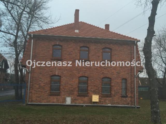 Dom na sprzedaż w Bydgoszcz, Kujawsko-pomorskie