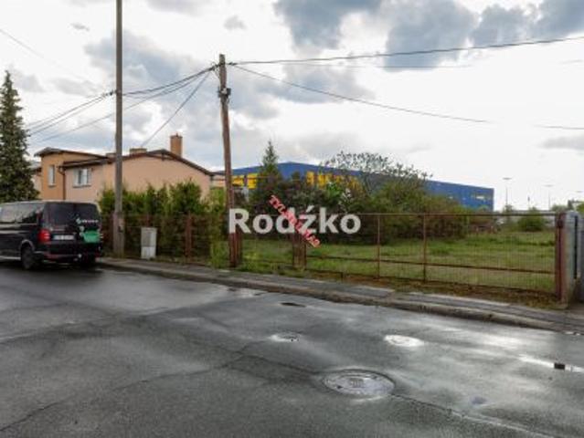 Dom na sprzedaż w Bydgoszcz, Kujawsko-pomorskie