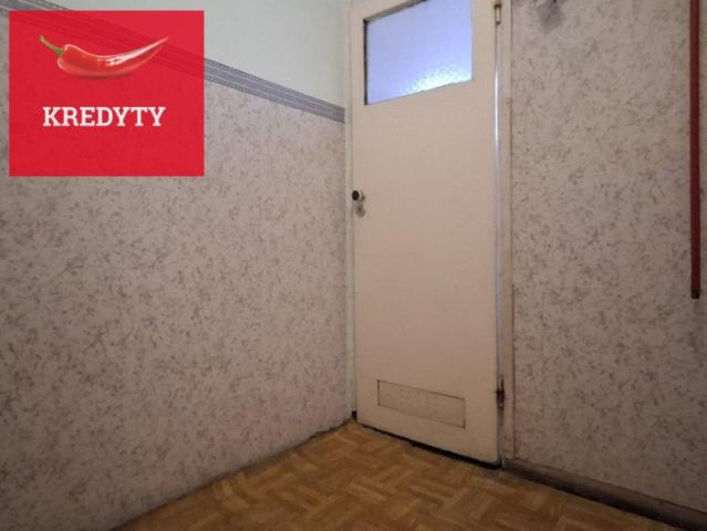 Mieszkanie na sprzedaż w Bydgoszcz, Kujawsko-pomorskie