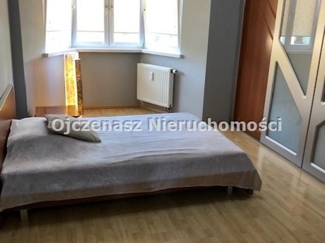 Mieszkanie do wynajęcia w Bydgoszcz, Kujawsko-pomorskie