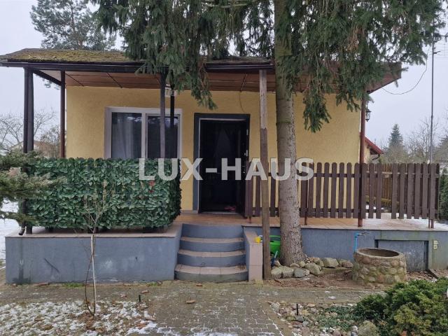 Grunt na sprzedaż w Bydgoszcz, Kujawsko-pomorskie