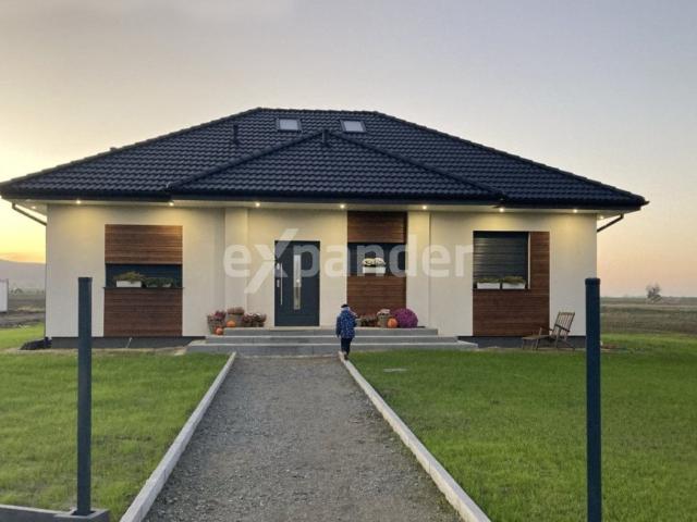 Dom na sprzedaż w Bydgoszcz, Kujawsko-pomorskie