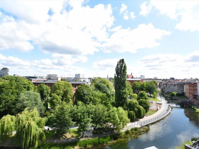 Mieszkanie do wynajęcia w Bydgoszcz, Kujawsko-pomorskie