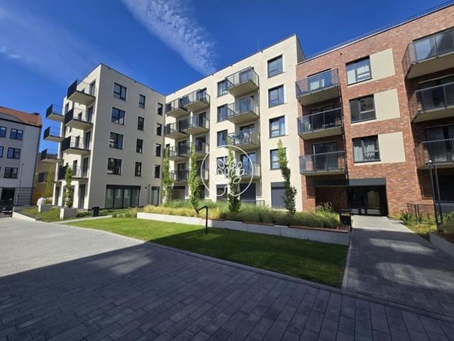 Mieszkanie na sprzedaż w Bydgoszcz, Kujawsko-pomorskie