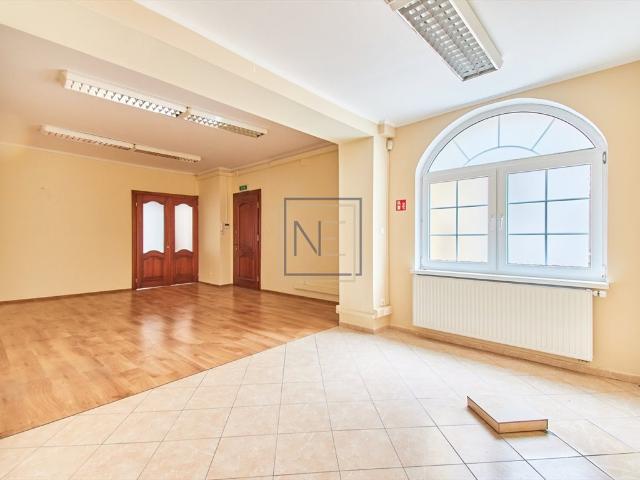 Mieszkanie do wynajęcia w Bydgoszcz, Kujawsko-pomorskie
