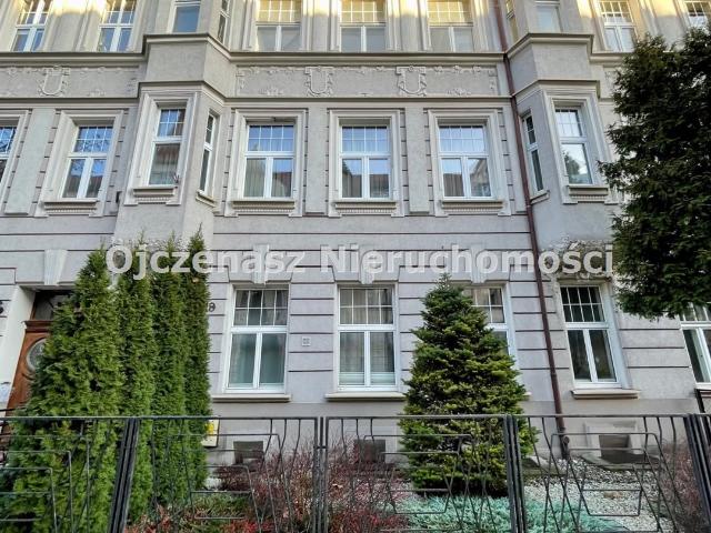 Mieszkanie na sprzedaż w Bydgoszcz, Kujawsko-pomorskie