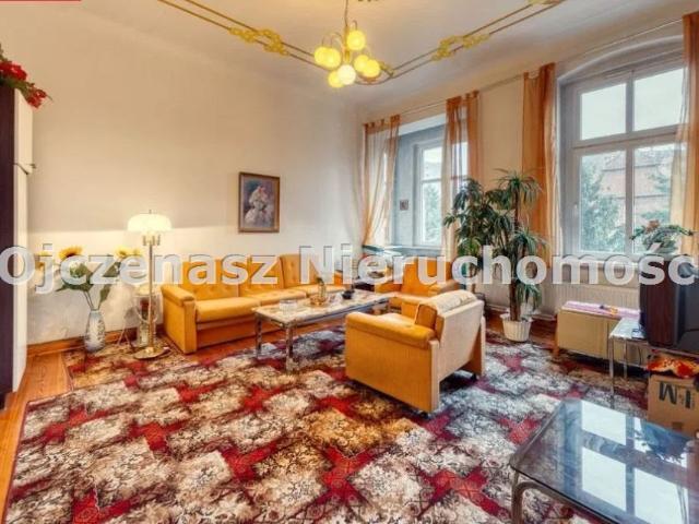 Mieszkanie na sprzedaż w Bydgoszcz, Kujawsko-pomorskie