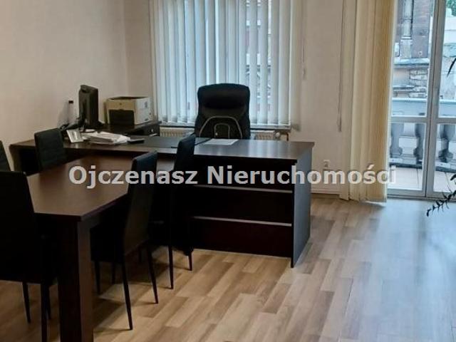 Mieszkanie na sprzedaż w Bydgoszcz, Kujawsko-pomorskie