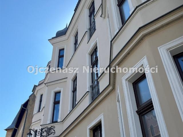 Dom na sprzedaż w Bydgoszcz, Kujawsko-pomorskie
