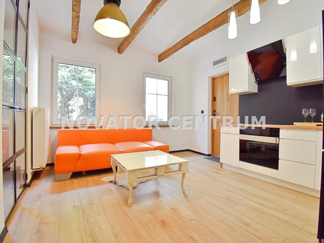 Mieszkanie na sprzedaż w Bydgoszcz, Kujawsko-pomorskie