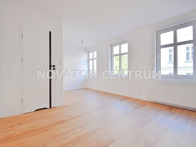 Mieszkanie na sprzedaż w Bydgoszcz, Kujawsko-pomorskie