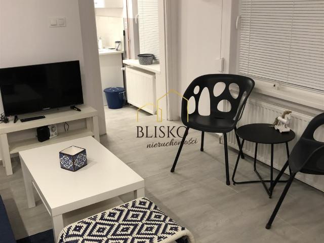 Mieszkanie na sprzedaż w Bydgoszcz, Kujawsko-pomorskie