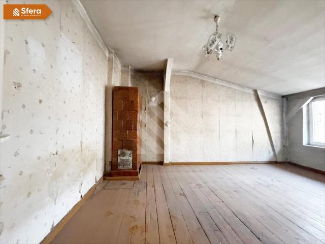 Mieszkanie na sprzedaż w Bydgoszcz, Kujawsko-pomorskie