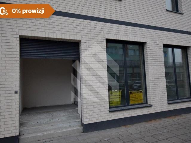 Mieszkanie na sprzedaż w Bydgoszcz, Kujawsko-pomorskie