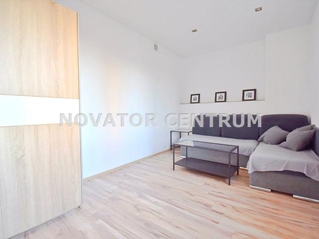 Mieszkanie na sprzedaż w Bydgoszcz, Kujawsko-pomorskie