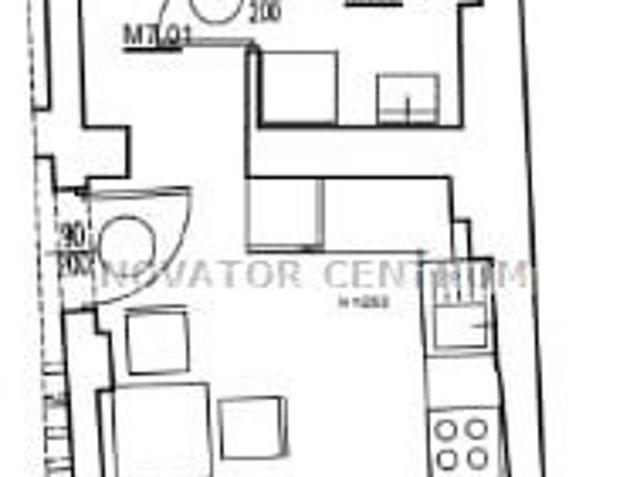 Mieszkanie na sprzedaż w Bydgoszcz, Kujawsko-pomorskie