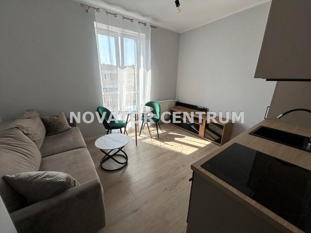 Mieszkanie na sprzedaż w Bydgoszcz, Kujawsko-pomorskie