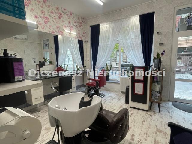 Mieszkanie na sprzedaż w Bydgoszcz, Kujawsko-pomorskie