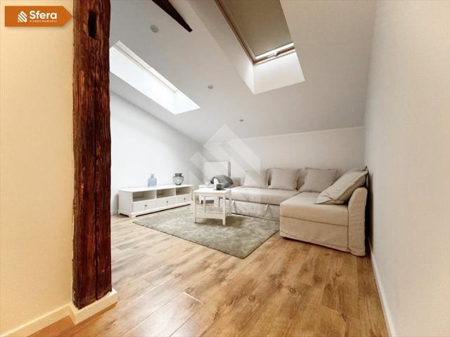 Mieszkanie na sprzedaż w Bydgoszcz, Kujawsko-pomorskie