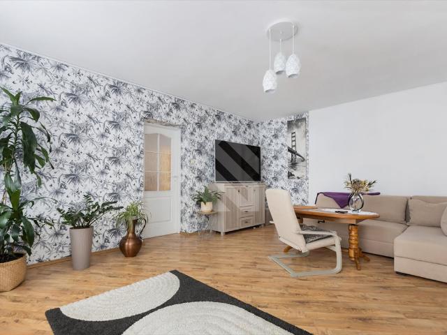 Mieszkanie na sprzedaż w Bydgoszcz, Kujawsko-pomorskie