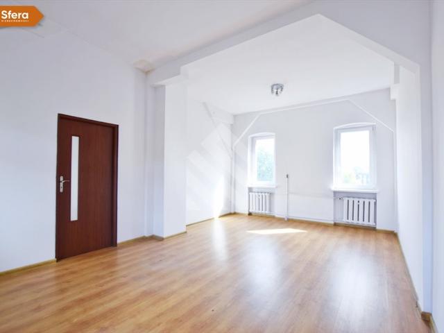 Dom na sprzedaż w Bydgoszcz, Kujawsko-pomorskie