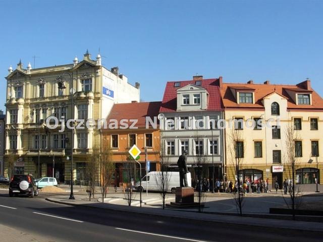 Dom na sprzedaż w Bydgoszcz, Kujawsko-pomorskie