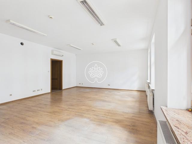 Biuro do wynajęcia w Bydgoszcz, Kujawsko-pomorskie